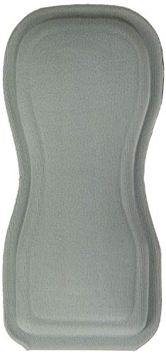 Headmaster Collar Extension Pads, Adult, Medium/Large, Pads Only