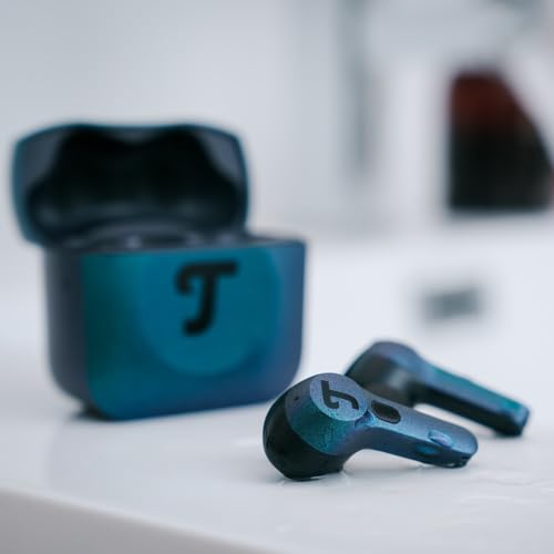 Teufel AIRY TWS PRO - True-Wireless In-Ear Bluetooth Kopfhörer – Ansicht 6