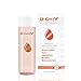 Re Gen Oil Improve the Appearance of Scars, Stretch Marks and Uneven Skin Tone 75ml