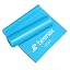 2. Blue