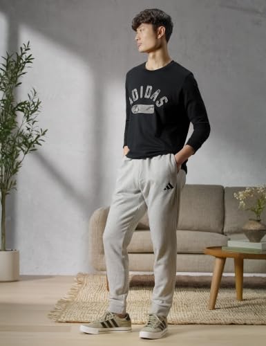 Image of adidas Men's Daily 4.0 Shoe