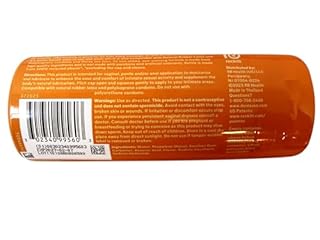 Durex 2-in-1 Sensual Play Massage Gel & Personal Lubricant, Water-Based Lube with Ylang Ylang Fragrance for Full Body Massage & Intimate Pleasure, 200 mL