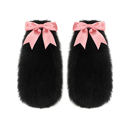 ̎q̃wANbvfGȃobgXeIwAs^wANbvfUCwAs̎qybg