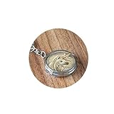 Geschenk zum St. Patrick's Day.