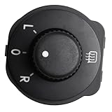 Compatibilità del veicolo: compatibile con Volkswagen Polo 2010-2020 (Nota: solo modelli con guida a sinistra)