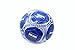 Tripact Inc 2026 World Cup Country El Salvador Flag Training Outdoor Soccer Ball – Size 2