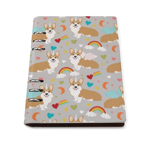 VXe蒠 킢 jR[ R[M[  m[g Om[g m[gubN A5TCY蒠 oC_[O L CeBO nhubN PUU[ 6 [Y[t lC 90e ւ 蕨