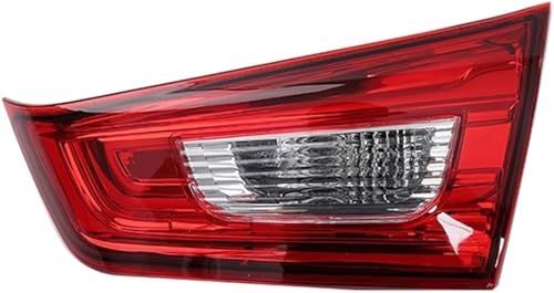 Feu arrière pour Mitsubishi Outlander Sport idéal pour voyages en famille sécurisés