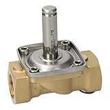 Danfoss EV220B 18B 032U1261 Ventil Danfoss EV220B 18B 032U1261