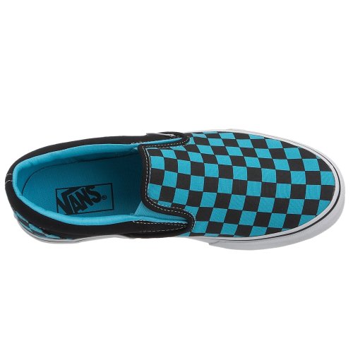 Image of Vans Kids' Ward Sneaker