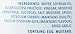 Kraft Miracle Whip Original Dressing, 890mL/30.1 fl. oz., {Imported from Canada}