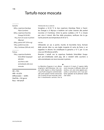 Cioccolatini - 7