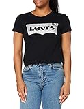 levis schwarzes schild Packungage die Größe: 2.0 L x 27.2 H x 17.2 W (cm)