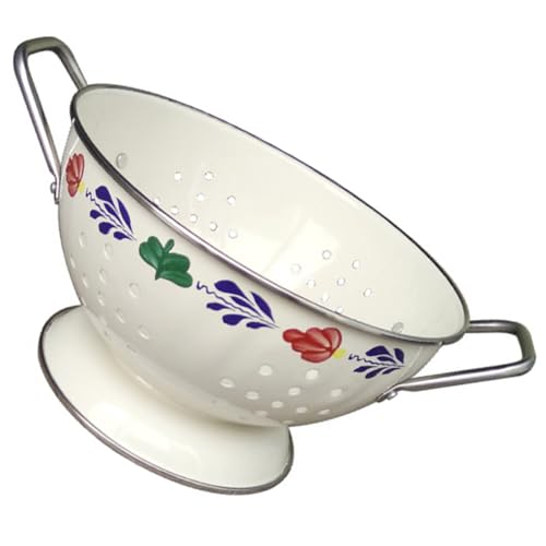 Abaodam ?Ɨpt[cgC ؂茊tr{E prʕM LfB[ibc[pe[ufR[V