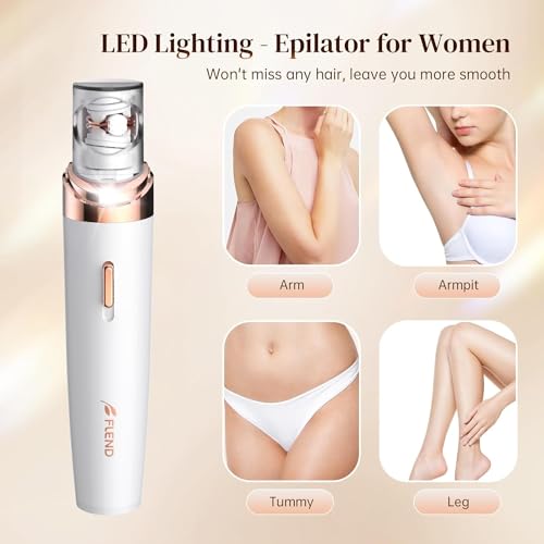 bubbacare-Epilator-Facial-Epilator-Remover-for-Women-2-in-1-Cordless-Mini-Electric-Facial-Hair-Remover-with-LED-Light-Hair-Removal-Device-for-Face-Armpit-Leg-Arms-Bikini