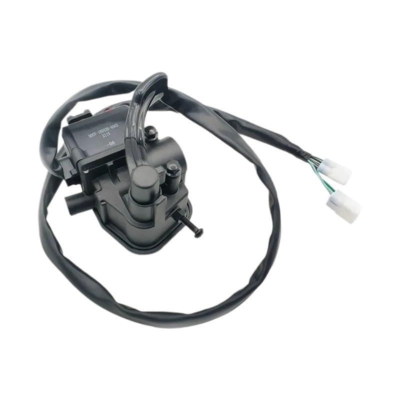 Interrupteur de guidon droit pour rando quad CFmoto CF625 CF800 en forêt