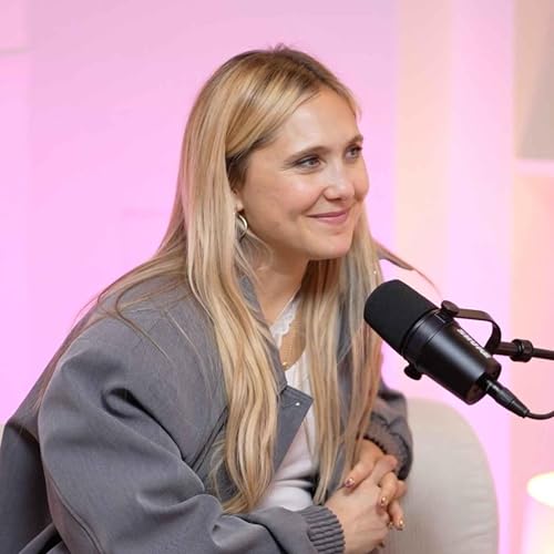 Vos pires histoires de...