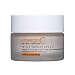 EmerginC Triple-Threat Cream for Vibrant Complexion - 1.7 oz