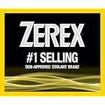 Zerex-Hybrid-Vehicle-5050-Ready-to-Use-AntifreezeCoolant-1-GA