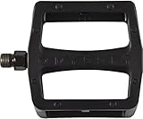 Odyssey BMX Grandstand PC Pedale  schwarz  Kunststoff