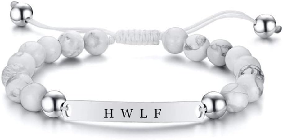 Wwjd Bracelets For Teen Boys s For Men Women,Adjustable Silicone