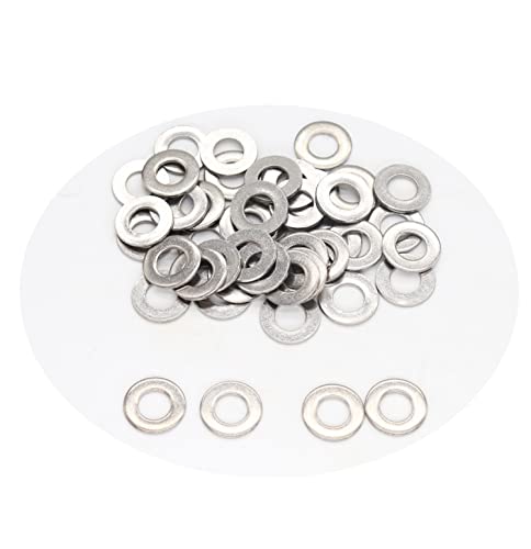 240V, 1 L - 099AVS550324 - EACH