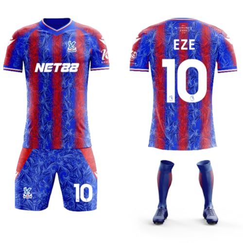 [HEMEY] G[ TbJ[ jtH[ 24-25 NX^pX z[ EZE jtH[ wԍ10 q l TVc Y{ ㉺Zbg Ct y  ʋC K X|[c  (M)