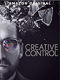 Creative Control (4K UHD)