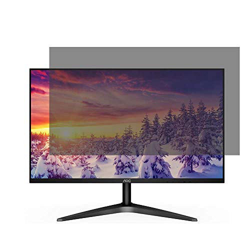 lifeinnotech `h~ AOC 24B1XH/11 23.8C` fBXvC j^[ p vCoV[tB^[ u[CgJbg tیtB ˖h~ ʎgp\ EȒP OJbg ` h~ ̂ ̂h~