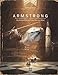 Armstrong (German Edition): Armstrong (German Edition) (Mäuseabenteuer)