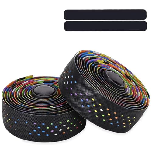 Gujdnhderq TCNOnho[e[v]ԃnho[bvmXbvVbNv[t[hoCNe[v