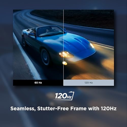 Image of Viewsonic VP Series VP2766-2K Monitor PC 27 in [27] 2560 x 1440 Pixel Quad HD LED Argento, Nero (27IN DCI-P3 16:9 Wide LCD 2560 - X 2440 HDMIX1 TYPE C1[PD90W] USB)