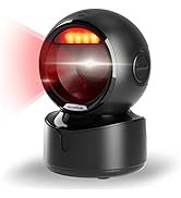 Amazon.co.jp：NetumScan アップグレードされたペットマイクロチップ