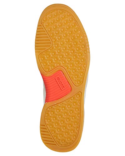 Image of Globe Men's Tilt Skateboard Shoe