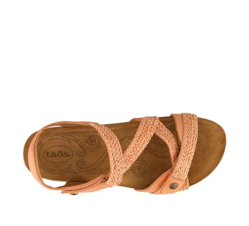 Image of Taos Footwear Women's Trulie Sandal