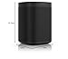Sonos One altavoz inteligente con control por voz de Amazon Alexa &...