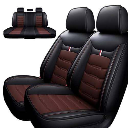 �ɓK�p ���Y�m�[�g3���E13/SNE13�^POWERE13�ߘa2�N12��?���s �ԗp�V�[�g�J�o�[ �ϋv ���U�[ �ʋC�� �h�� ����h�~ ����~�� �V�[�g�J�o�[ �ی�J�o�[ 5�� �^�]�� ����� �㕔���� ���t���ȒP(�K��,���Ȃ�)