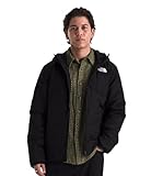 THE NORTH FACE...image