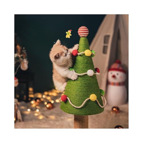 Auyyhui L܌ENX}Xc[EL܂Ƃ|[EL߂ƂENX}Xc[CeAEEEEEcu^ENX}X̂E^sXgXEVRTCUEgݗĊȒPENX}X̏ENX}XybgpiEL