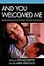 And You Welcomed Me: Migration and Catholic Social Teaching