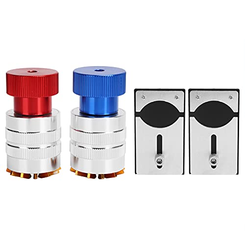 COSMICROWAVE �v���t�F�b�V���i���r���v���K�l�����[�o�[�A�X�`�[���E�H�b�`�N���X�^�����t�g�A���v���[�J�[�p�̊��Ȏ��v�C���c�[���A�y�ʂŎ����^�т��ȒP, 1�_�B