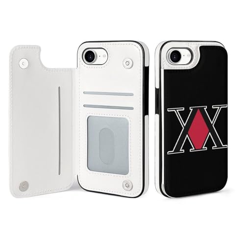 iPhone 16 E P[X 蒠^ n^[CZX Aj S@Ή J[h[ X}zP[X z^ Jo[ gуP[X  Sʕی PuU[ X^h@\  v[g