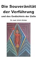 Die Souveranitat Der Verfuhrung 373237632X Book Cover