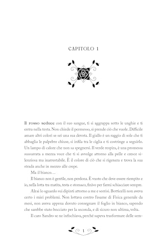 Sogni E Scintille. The Hidden Society (Vol. 3) - 3