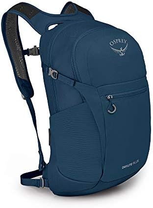 osprey daylite laptop backpack