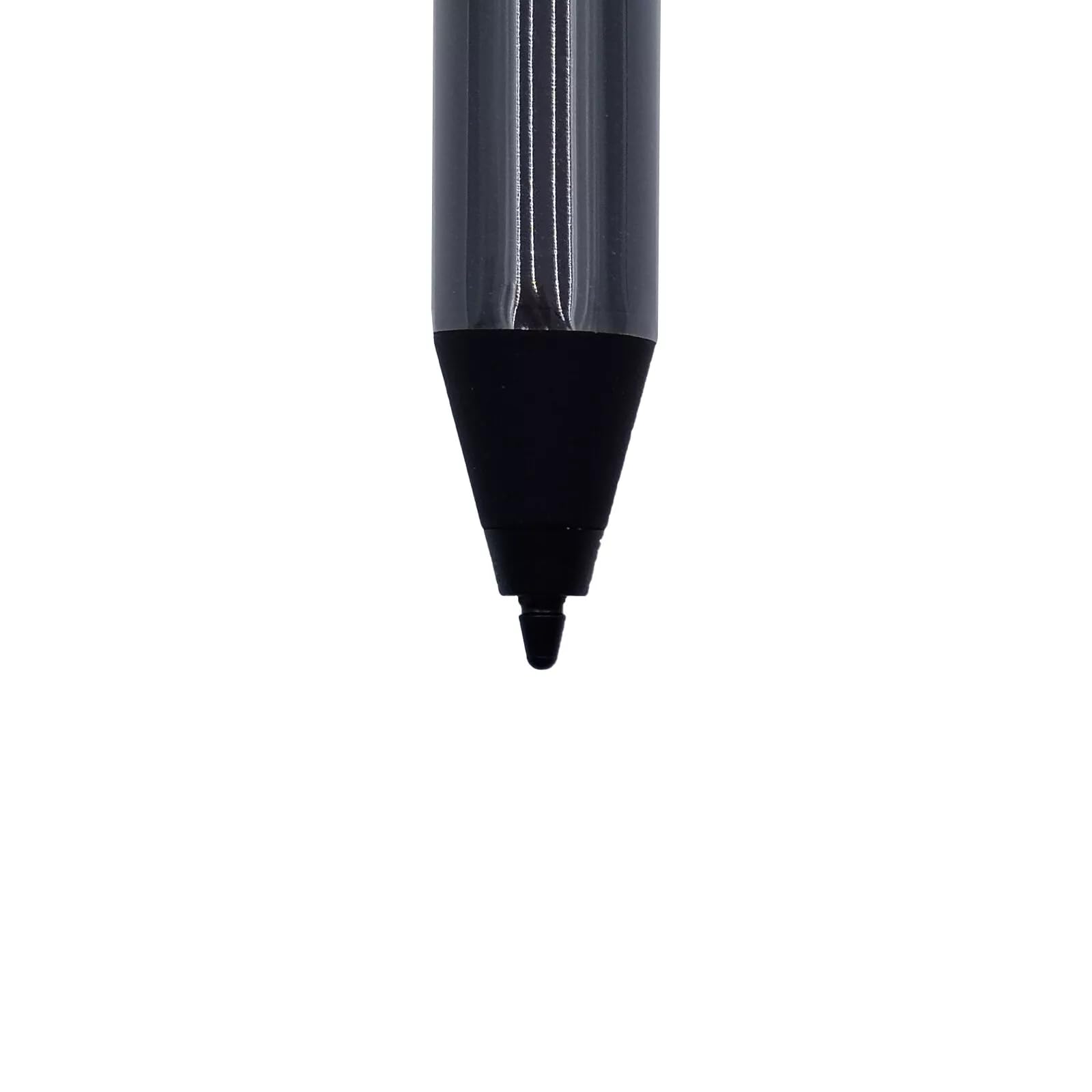 Ricambio per Dell Active Pen PN350M, nero