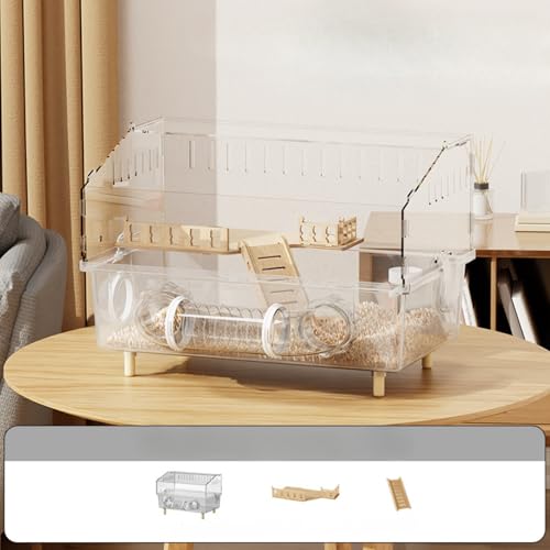 RtwrsudnX^[ P[W ؂ȃnX^[AN̓ȃybg甠AS[fxAp̍LXy[XAO\ȃAZuAꂪȒPAɗDf fUCAnX^[fbNXBFpANybg甠ԗpi 