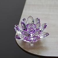 希少 蓮の花 仏像 縁起物 繊細彫刻 2点セット 希少 蓮の花 仏像 縁起物 繊細彫刻 2点セット ☆美品 希少 蓮