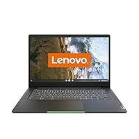 Lenovo IdeaPad 5i 35,6 cm