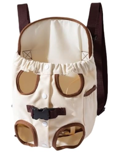 �yFameco�z�y�b�g�L�����A �L�E���^���p 2way�i������/�����b�N�j��Ґ݌v �h���������[�N���X�b�O�����ʋC���b�V�� �����ی��t�� City Walk�E�T�C�N�����O�Ή� (H,XL)